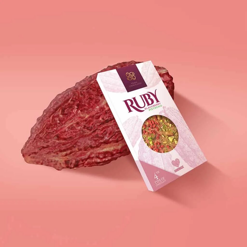 Какао Бобы Руби. Van houten какао Ruby. Рубиновые какао Бобы. Рубиновый шоколад. Бобы руби