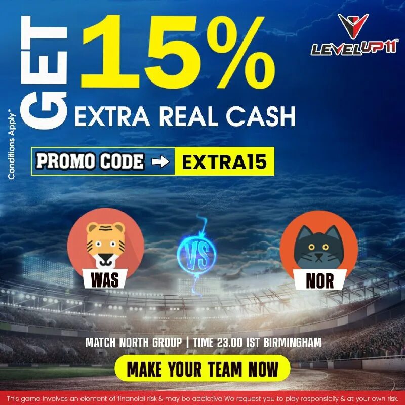 аккумуляторный гайковерт bosch gdx 180-li 2x 3. греческое оливковое масло минерва. Mayonnaise танк. оливковое масло бренды. Really extra.