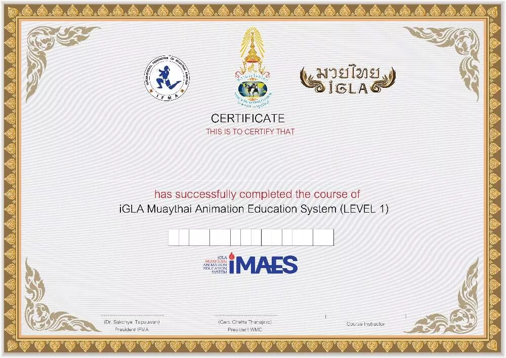 Certificate not found. Сертификат по муай тай. сертификат тайский бокс. certificate to. сертификат lns.