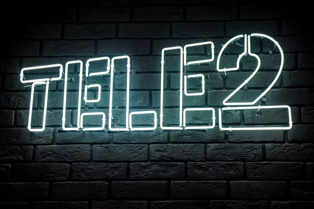 Tele2 02. Tele2 картинки. теле2 заставка. картинки теле 2 на рабочий стол.