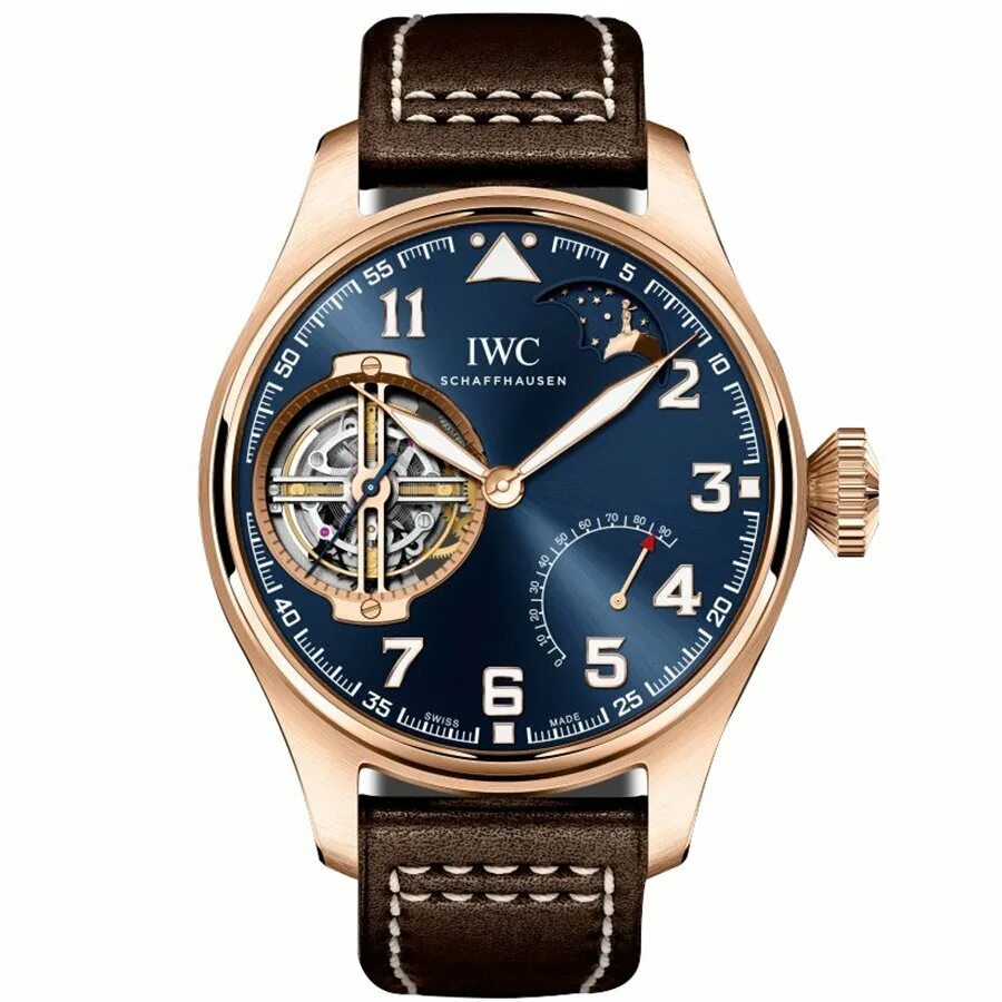 Часы IWC big Pilot. Часы IWC constant Force Tourbillon. IWC Pilot’s constant-Force Tourbillon Edition. IWC Pilot Limited Edition. Pilot's watch