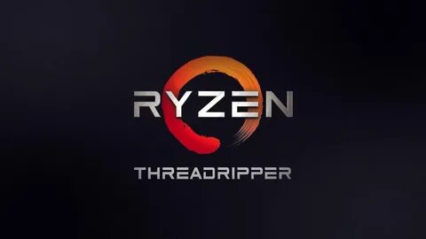 Amd ryzen игры