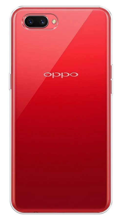 Смартфон Oppo a3s. Oppo a3s Red. Oppo a12e. Смартфон Oppo a5s, красный.