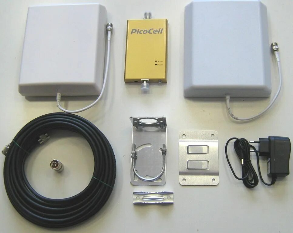 Gsm 900 3g. PICOCELL e900 SXB. Усилитель PICOCELL 900 SXB. Ретранслятор PICOCELL e900 SXB. Усилитель ЖСМ сигнала.