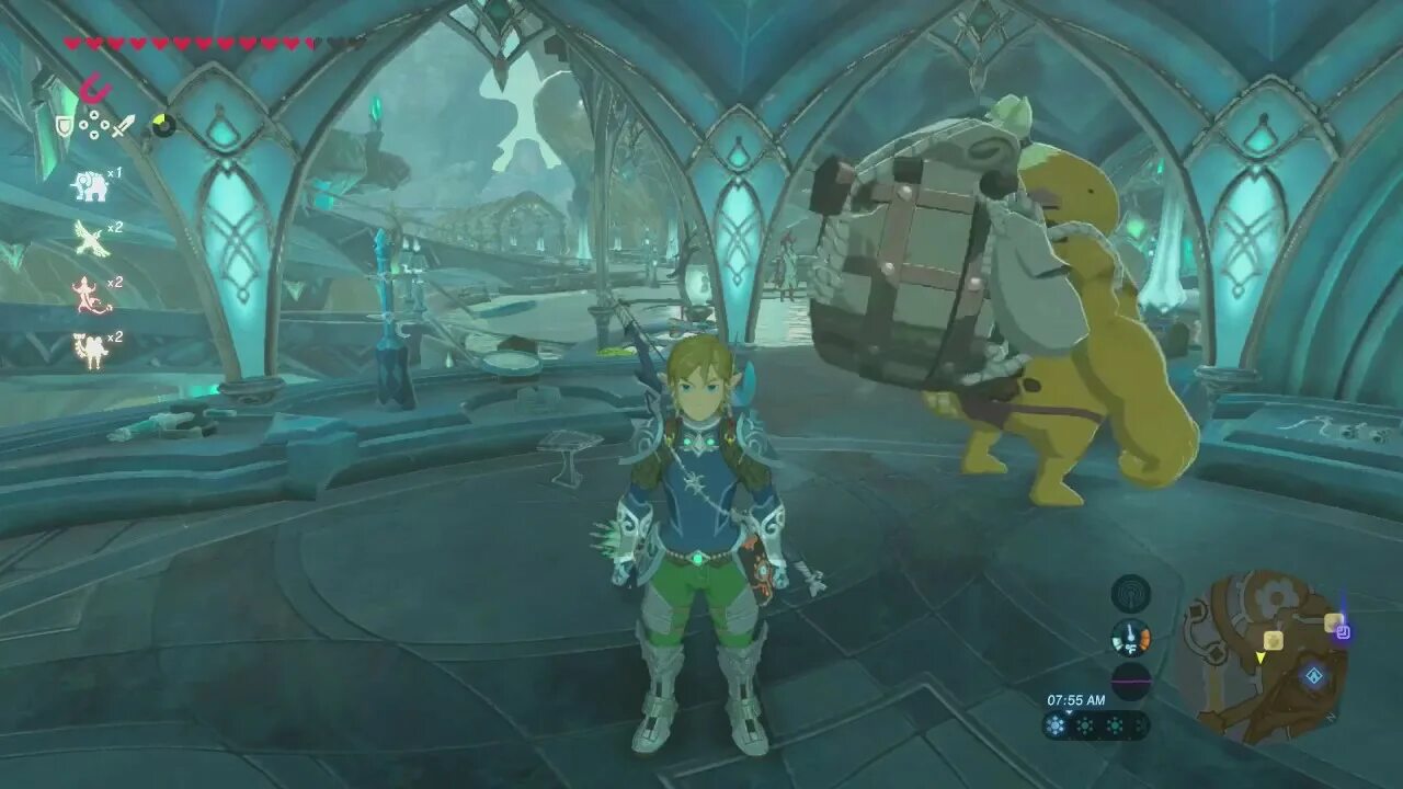 Legend of zelda читы. Ледяной чаромант зельда. хорроблин зельда. сквозь 2 кольца зельда. zelda профессор пура.