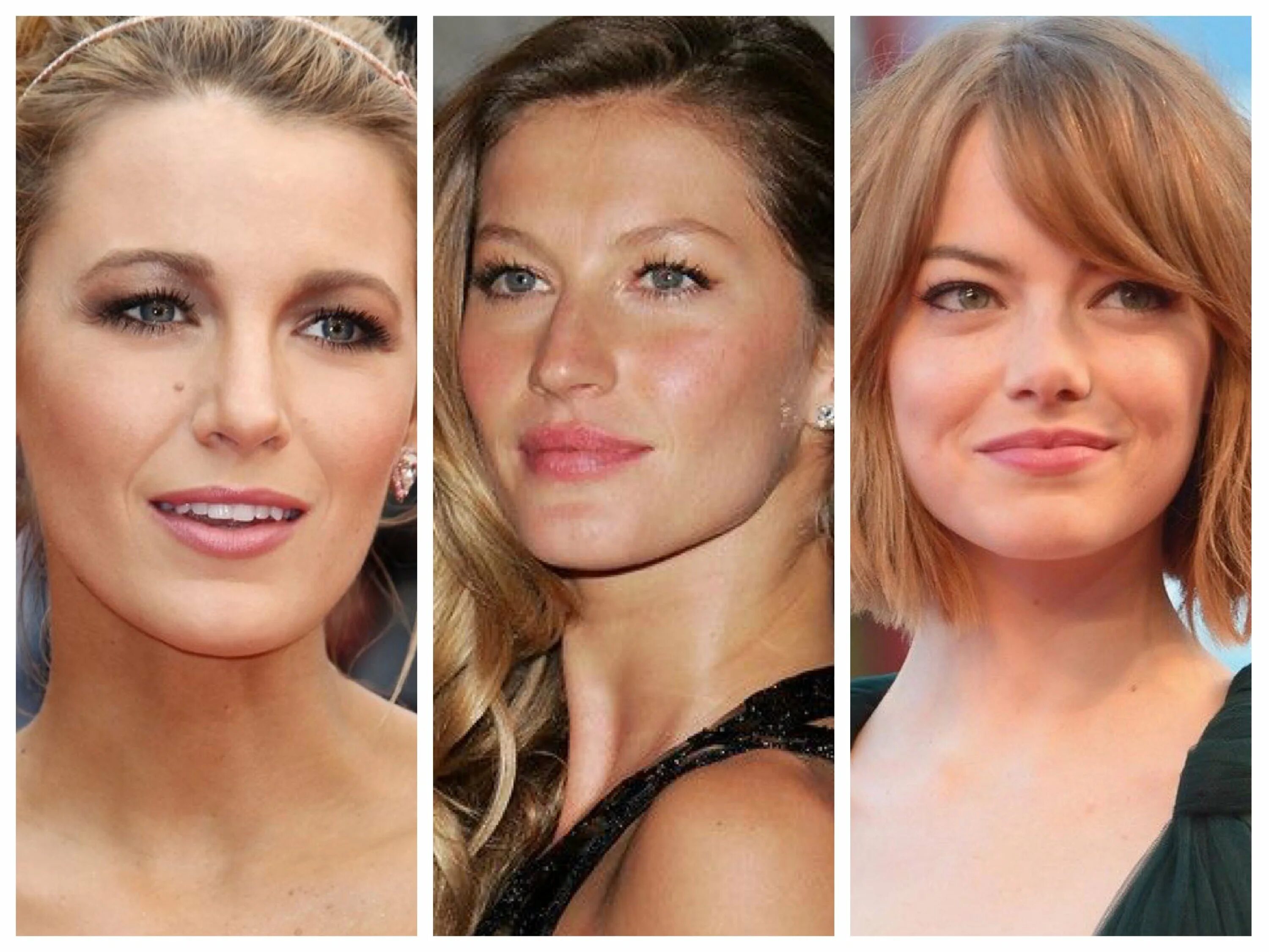 типы форм лица у мужчин. самые узнаваемые формы. самые узнаваемые формы. самые узнаваемые формы. самые узнаваемые формы.