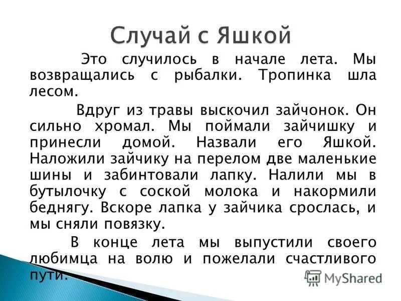 рассказ лесные тропинки. я шел по лесной дорожке вдруг. я шёл по лесной дорожке в деревню местность была. стих тропа. я шел по лесной дорожке вдруг.