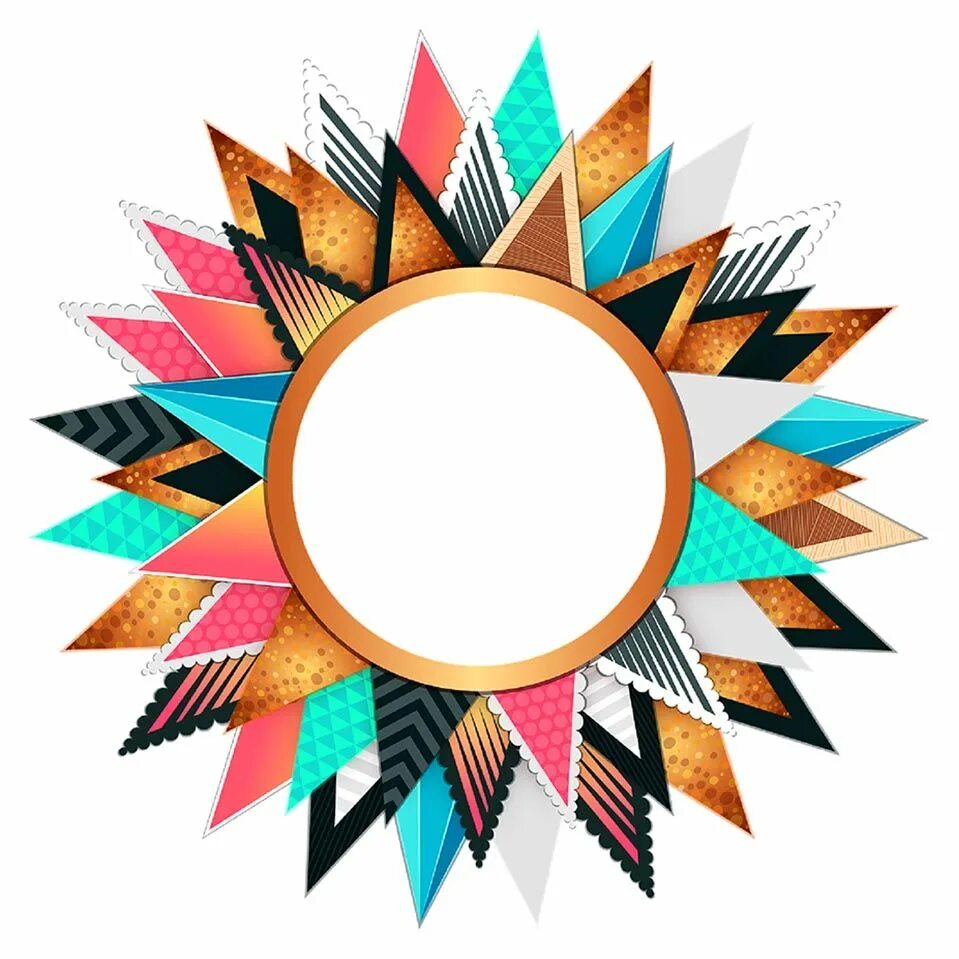 Circular design
