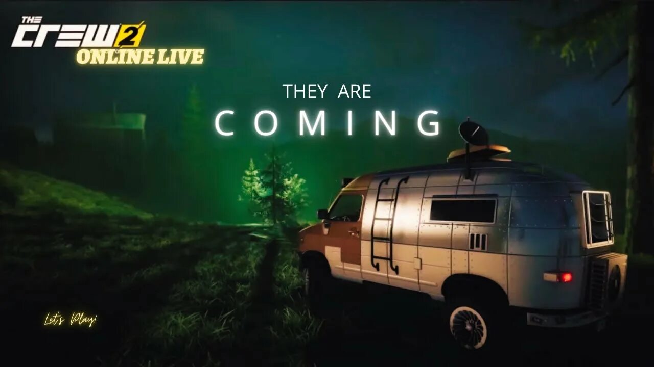 They are coming game. They are coming игра. The crew2 Premium Motorpass. They are you coming коды. They are coming в злом.