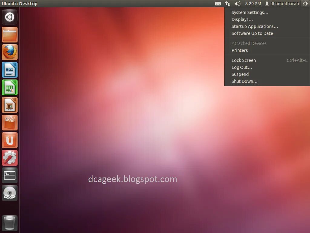 Ubuntu cpu. Ubuntu 12.10. убунту 12.04. виджеты в линукс убунту. ubuntu параметры.