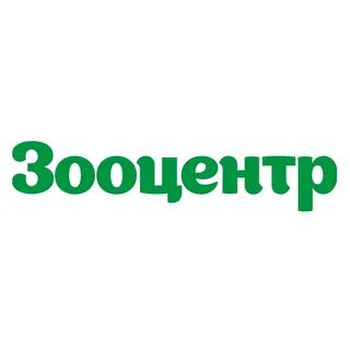 Зооцентр кис