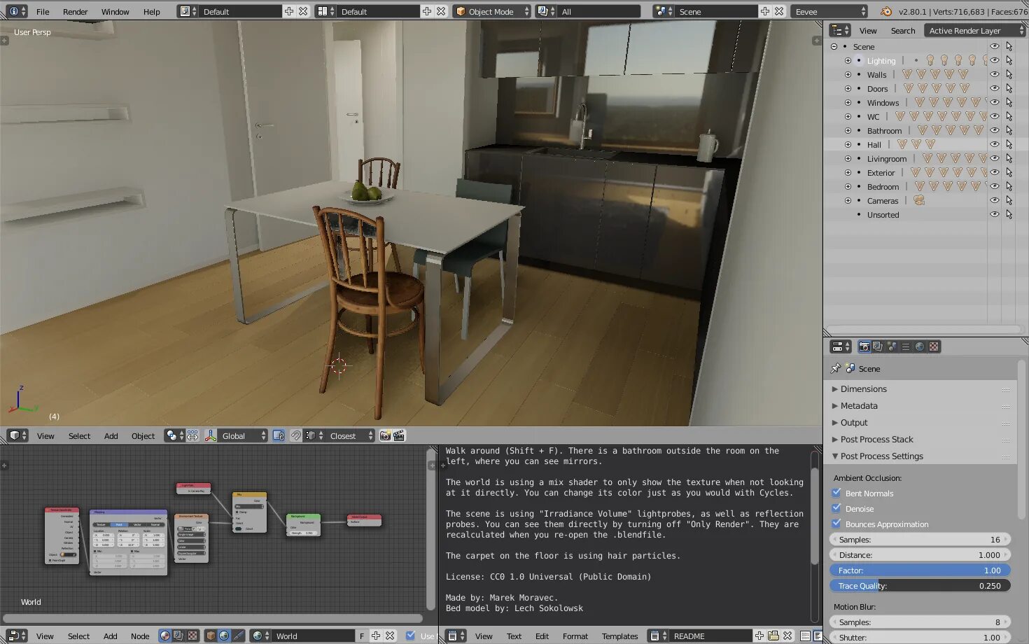 Blender 3ds. Блендер 3д уроки. blender визуализация. blender уроки. блендер 3д моделирование визуализация.