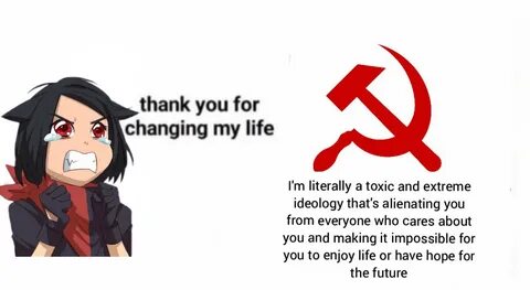 Memes and structures русификатор