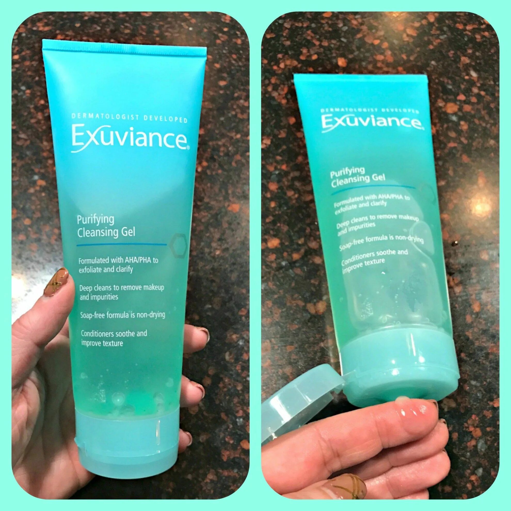 Exuviance Cleansing Gel косметика. Exuviance Purifying Cleansing Gel. Умывалка Purifying Cleanser. Cell Fusion c Purifying Cleansing Gel. Purifying cleansing gel