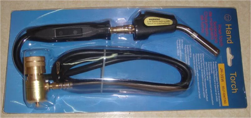 горелка сварочная rtm-1s660. горелка rtm-3660t. горелка марр газ. горелка wk-1. горелка t-cat (rtm 1s660).