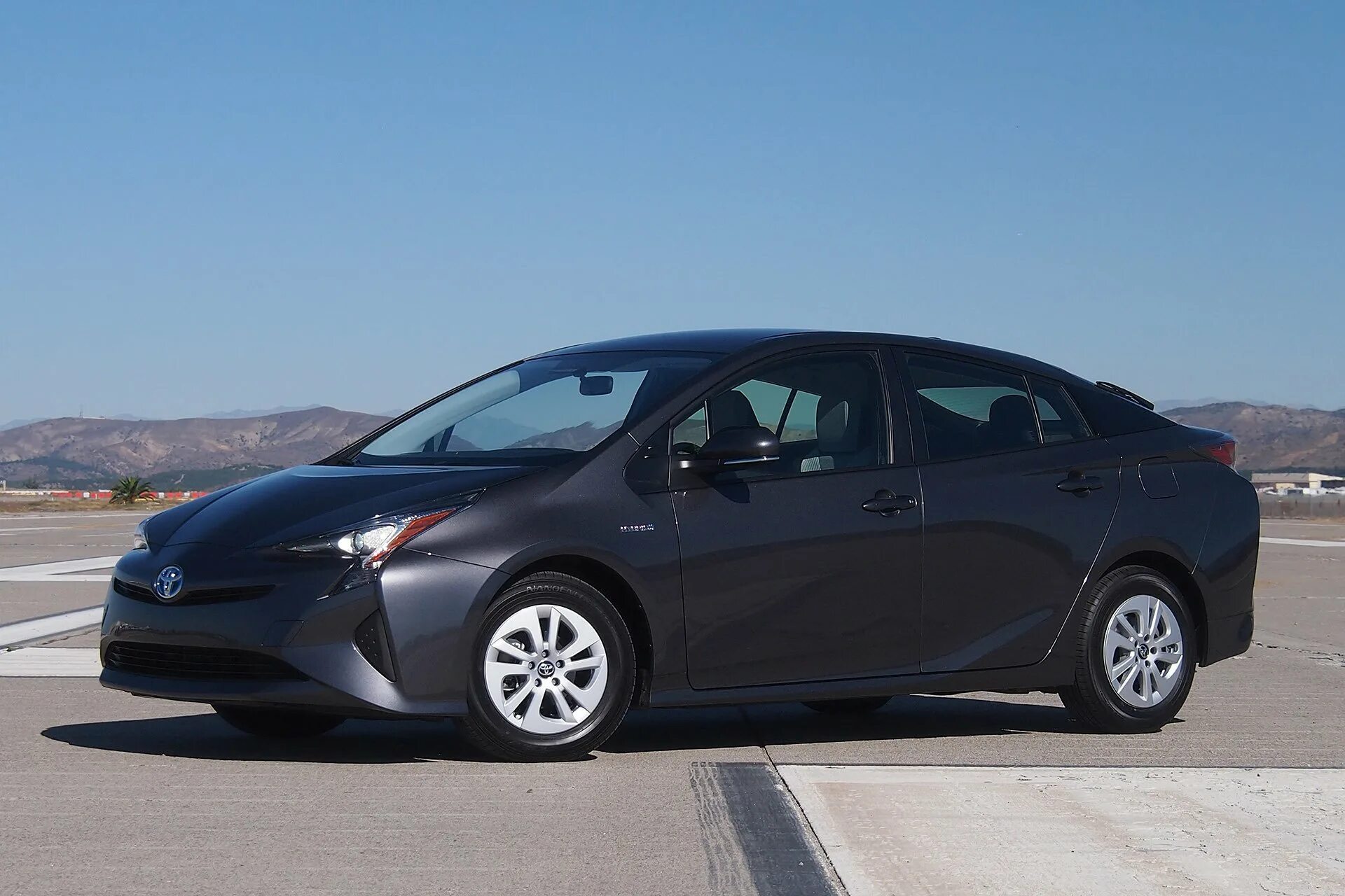 Toyota Prius. Toyota Prius 70. Toyota Prius Hybrid. Toyota Prius 2012 Black.