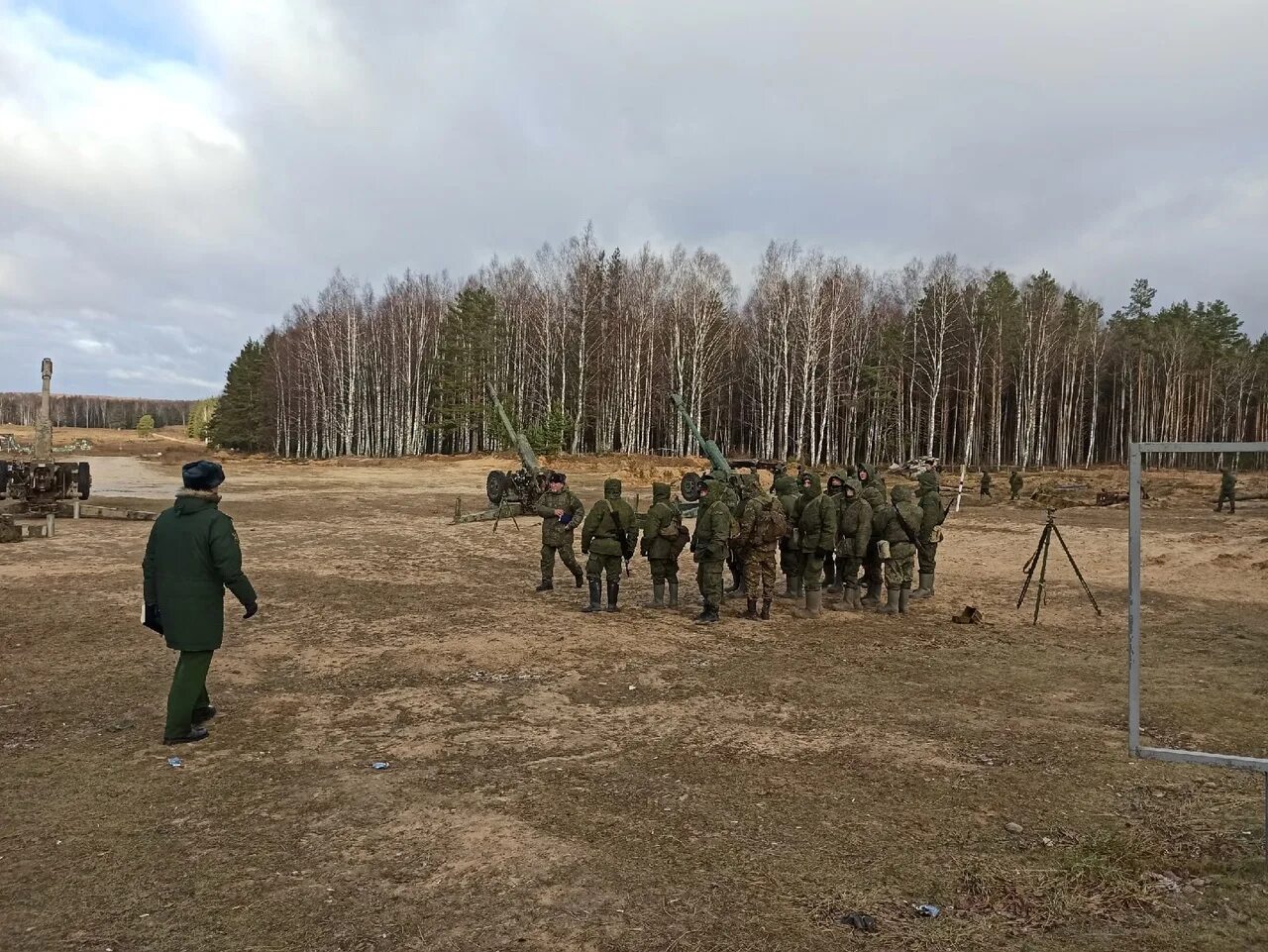 Участники сво жалуются. 400 Тысяч военных. Мобилизованные в зоне сво. Военная мобилизация в России. Мобилизованные на передовой в зоне сво.