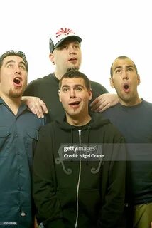 Alien ant farm