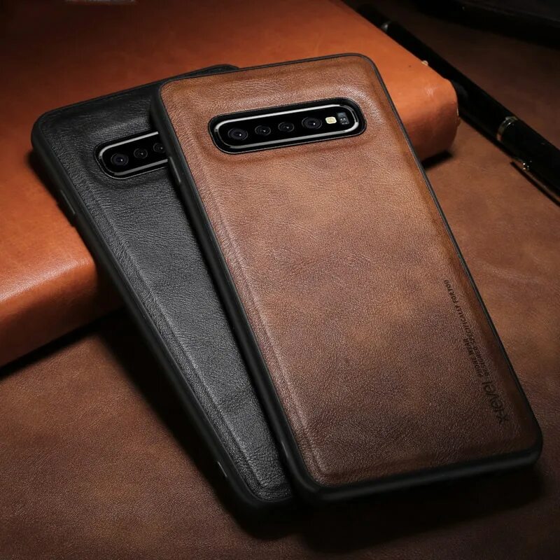 Samsung s10 кожаный чехол. Кожаный чехол Samsung s10 Plus. Samsung Leather Cover s21 Ultra. Чехол Samsung s10 Plus кожа. Samsung 10 plus чехлы