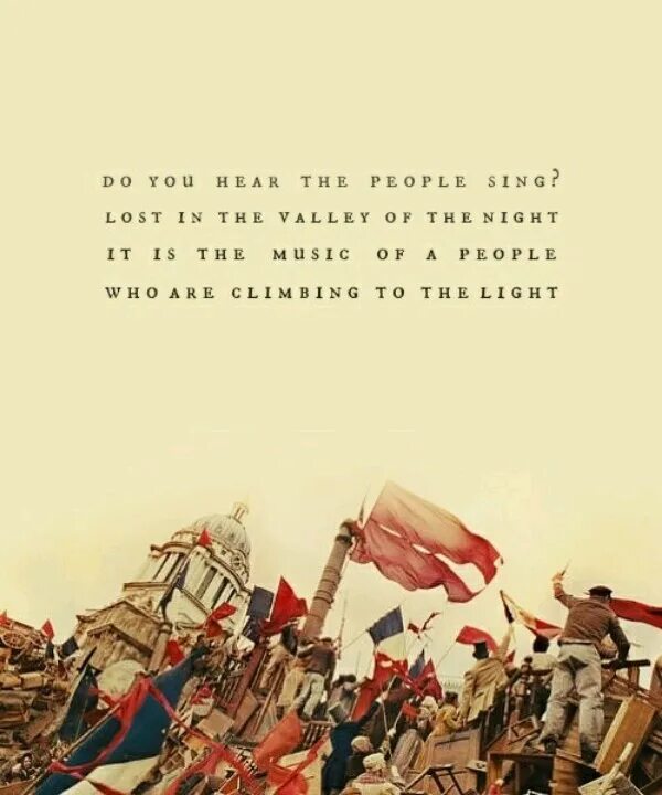 And then you hear the. Отверженные do you hear the people Sing. Les Misérables do you hear the people Sing. Do you hear the people Sing фильм. Do you hear the people Sing о чём.