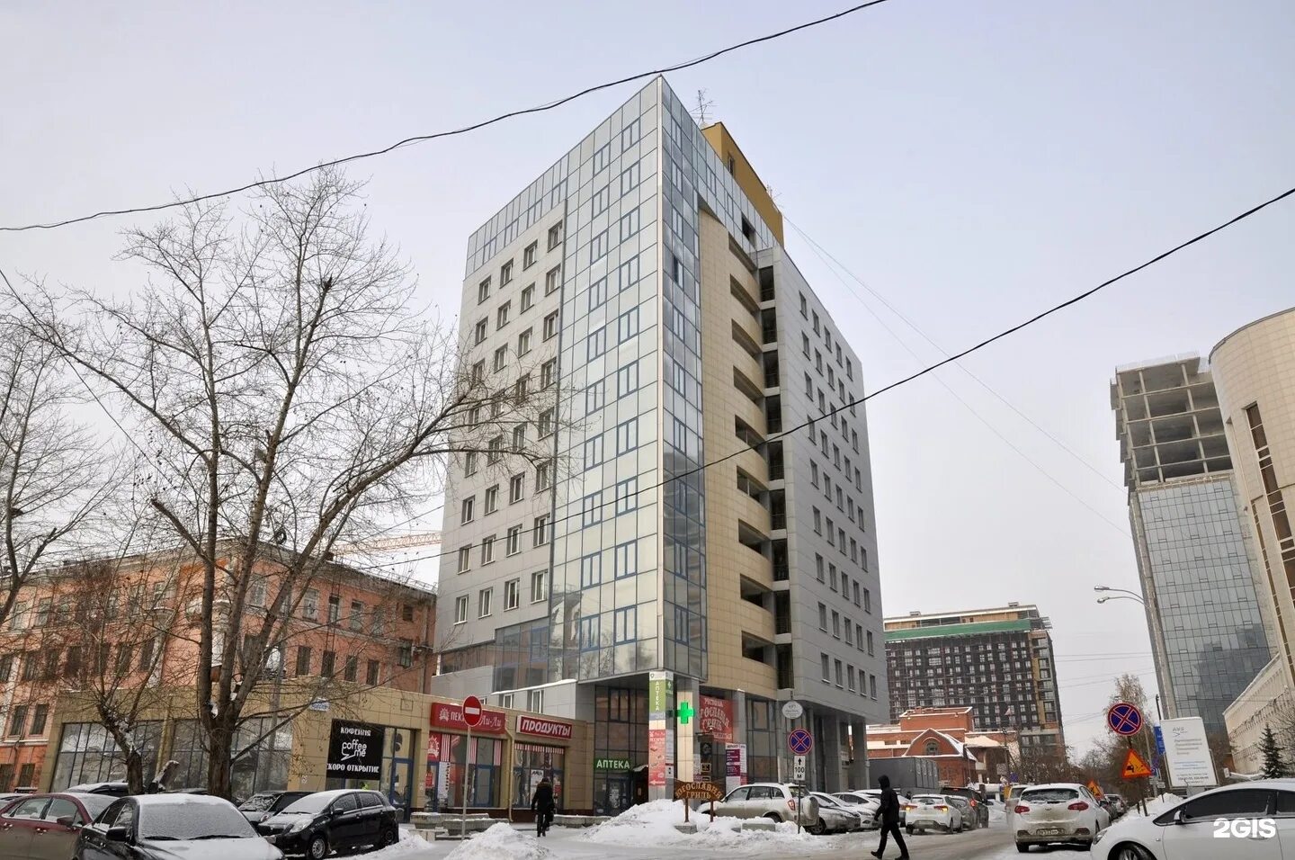 Ул. Ленинский проспект 36. Москва, ул. Воронеж, улица станкевича, 36. Воронеж, улица станкевича, 36.