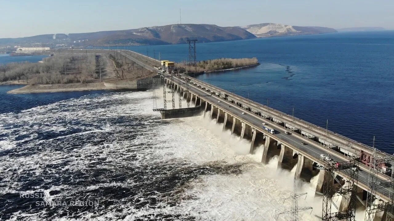 Дамба жигулевская гэс. Гэс жигулевск сейчас. Гидроузел жигулевской гэс. Гэс тольятти жигулевск. Гэс тольятти.