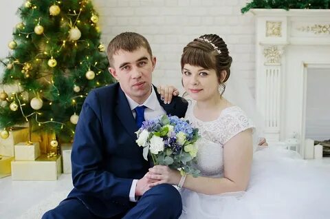 Коробову александру