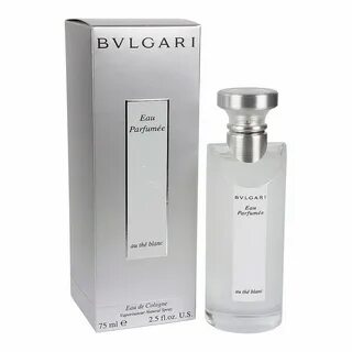 Eau blanc