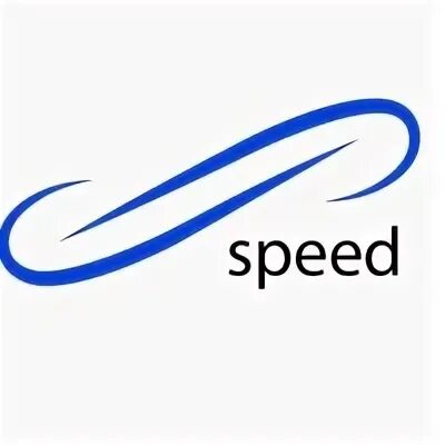 Онемело speed speed wav