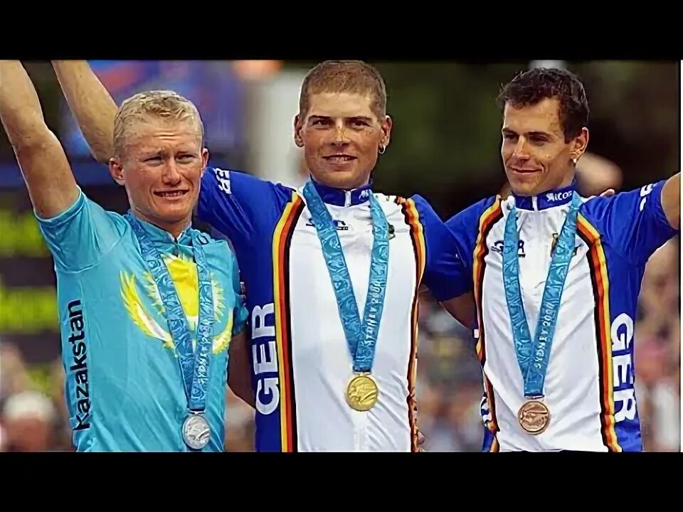 Чемпионы олимпиады в лондоне 2012. Чемпионы олимпиады в лондоне 2012. Паралимпийские игры лондон 2012 футбол. Миньков на олимпийских играх 2012 года лондон. Чемпионы олимпиады в лондоне 2012.