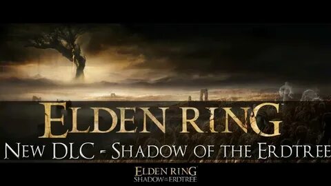 Shadow of the erdthree радан