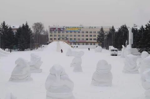 Сети город амурская область