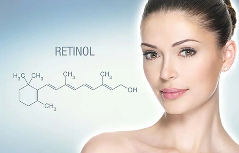 The ordinary retinol 0,2 ретинол сыворотка. ретинол для лица форум. сыворотка retinol serum. ретинол для кожи. ординари сыворотка с ретинолом.