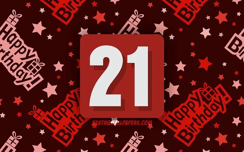 25 сентября 21 год. Картинка 21 сентября день воинской славы. Цифра 21. 25 сентября надпись. 21 надпись.