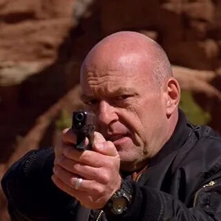 Шрайдер