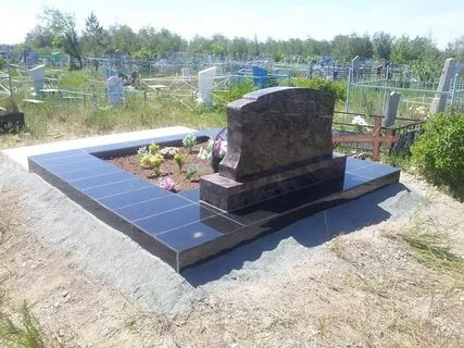 Памятники из мрамора оренбург