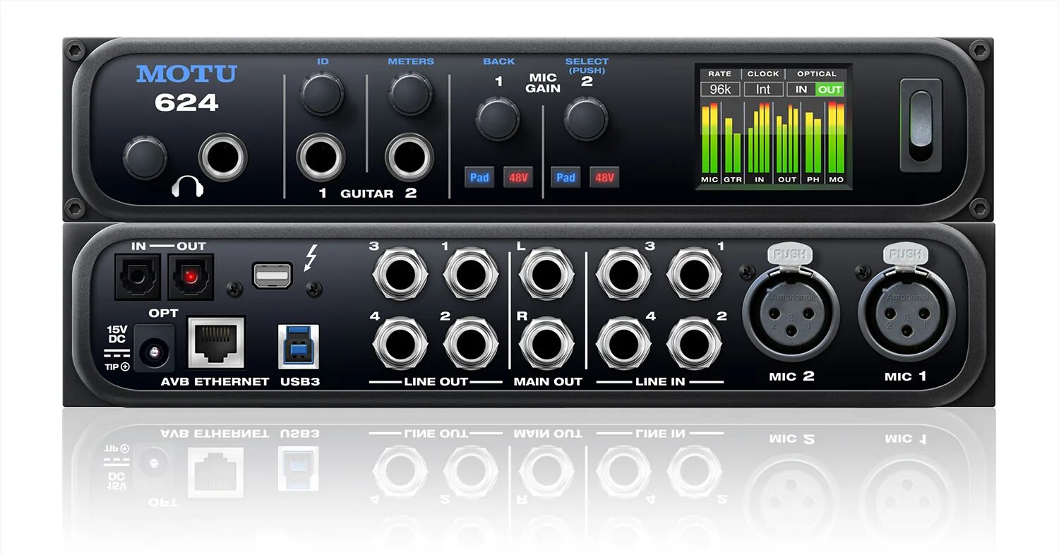 Jp. Гаярд green bag. Внешняя звуковая карта motu 8a. V opt. V-opt.