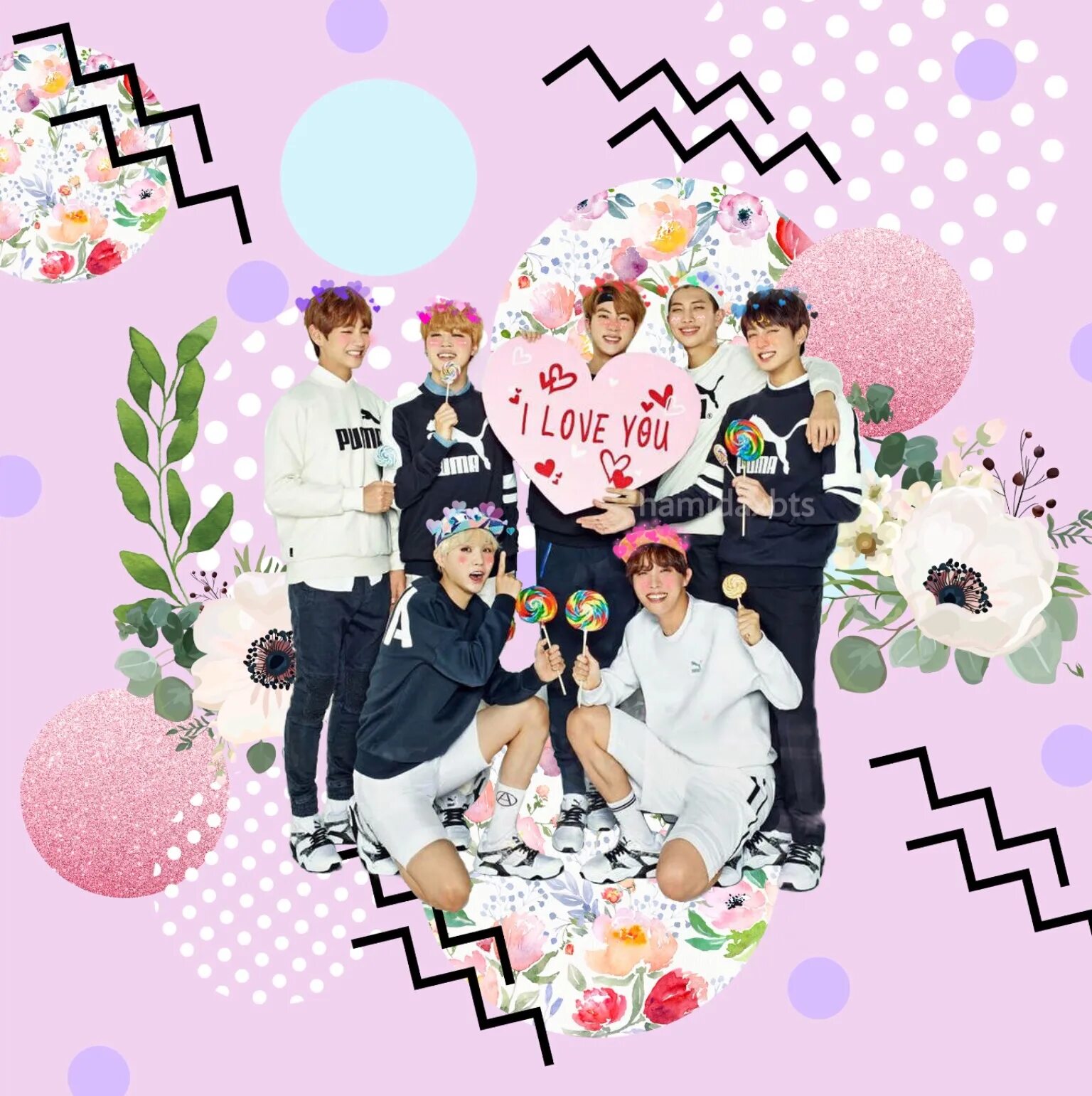 копиянки на день рождения. арты на день рождения. K-pop поздравления с днем рождения. Bts арт день рождения. с днем рождения корейцы.