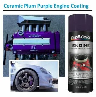 Paint engine