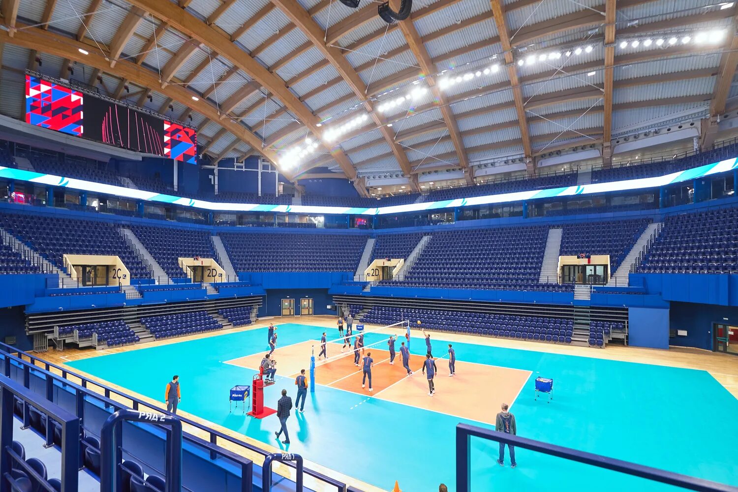 Суздаль арена спорткомплекс. Гагарина, 124. Волейбольная арена белгород. 04. Спорткомплекс олимпия нижневартовск.