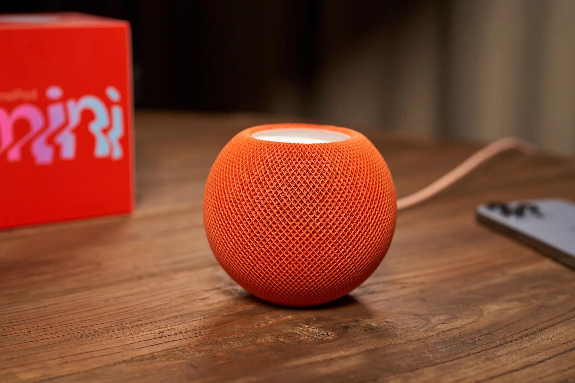 Apple homepod mini blue. Колонка homepod mini. Колонка apple homepod. Apple homepodm mini blue. Упаковки apple колонки.