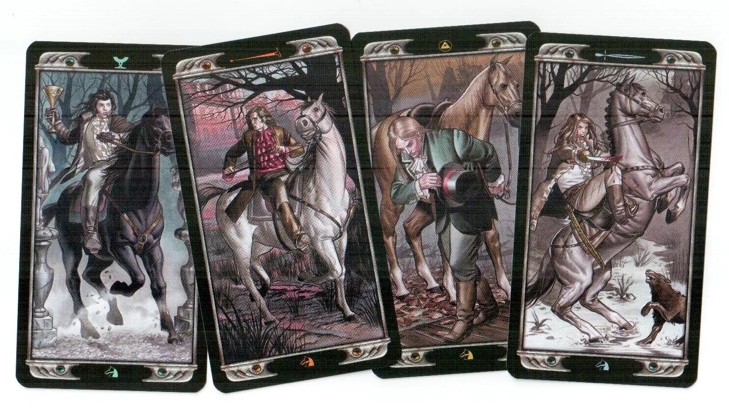 Рыцарь wands таро. Рыцари в раскладе. Карта таро рыцарь мечей. Паж и рыцарь в таро. Рыцарь мечей в разных колодах таро.