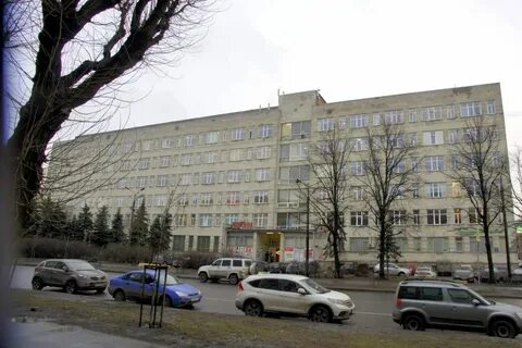 Пр т 12