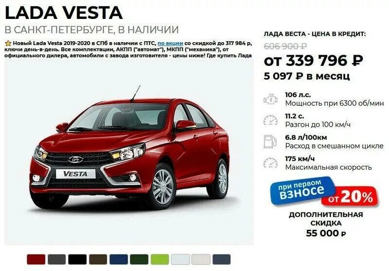 Автомобиль без первоначального взноса. Недорогой автомобиль в кредит. Недорогие авто в кредит. Новая машина в кредит. Лада калина универсал для брендинга.