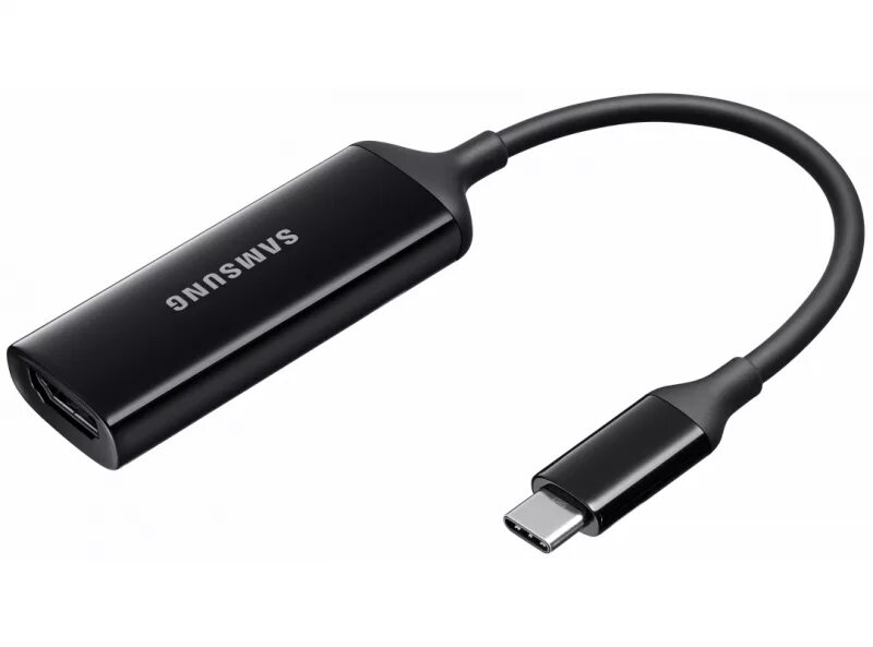 2019 New 8 Pin Lightning to TV HDTV HDMI Mirroring Cable AV Adapter For Android 
