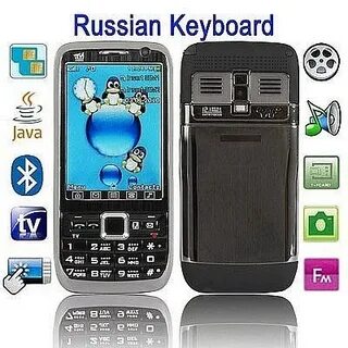 72 12 72 телефон