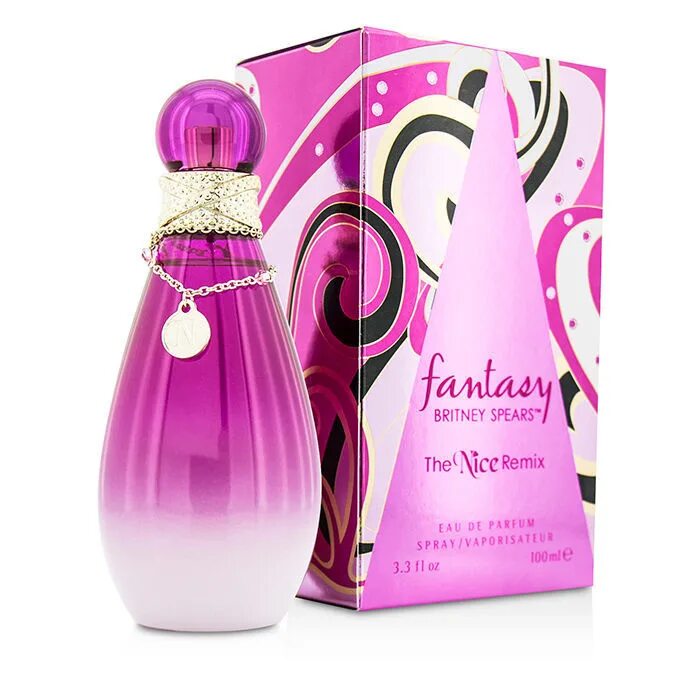 Britney Spears Fantasy духи. Туалетная вода Britney Spears Rainbow Fantasy. Britney Spears Island Fantasy w EDP 100ml. Парфюмерная вода фэнтези Бритни Спирс 15мл. Женские духи популярные ароматы