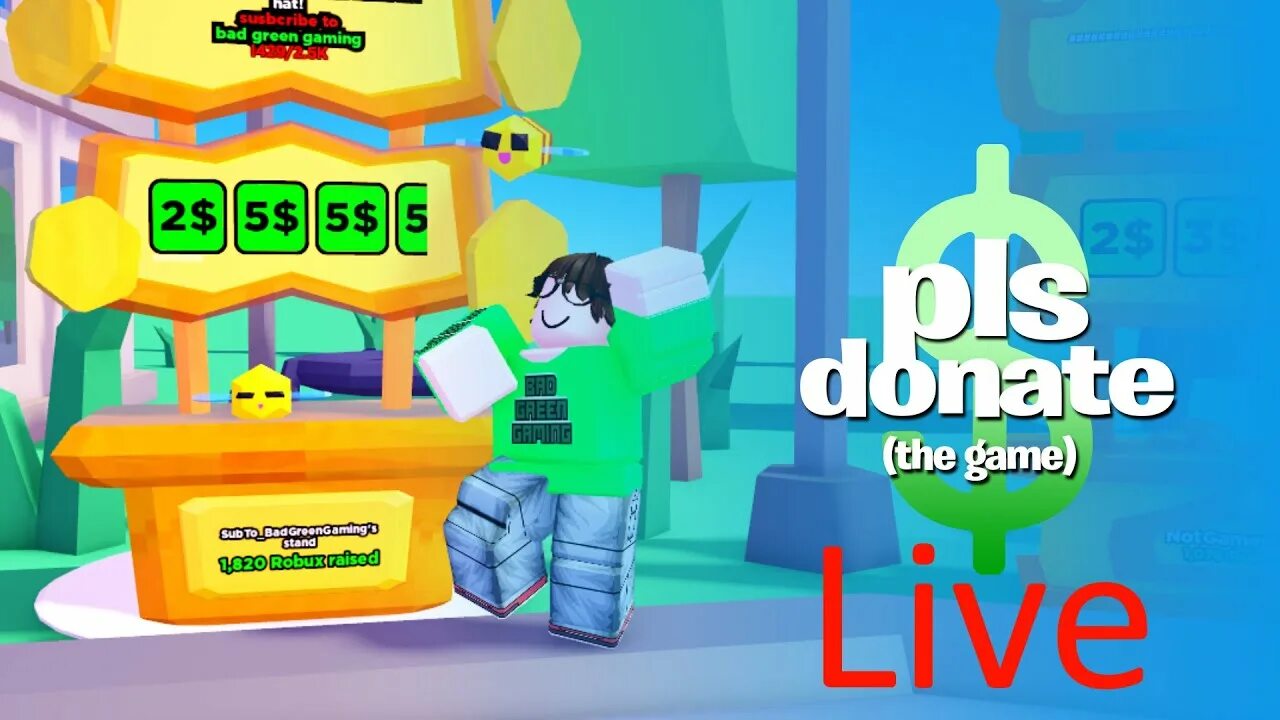 Pls donate roblox. Комиссия плс донат. Коды в плиз донате. Комиссия плс донат. Pls donate live.