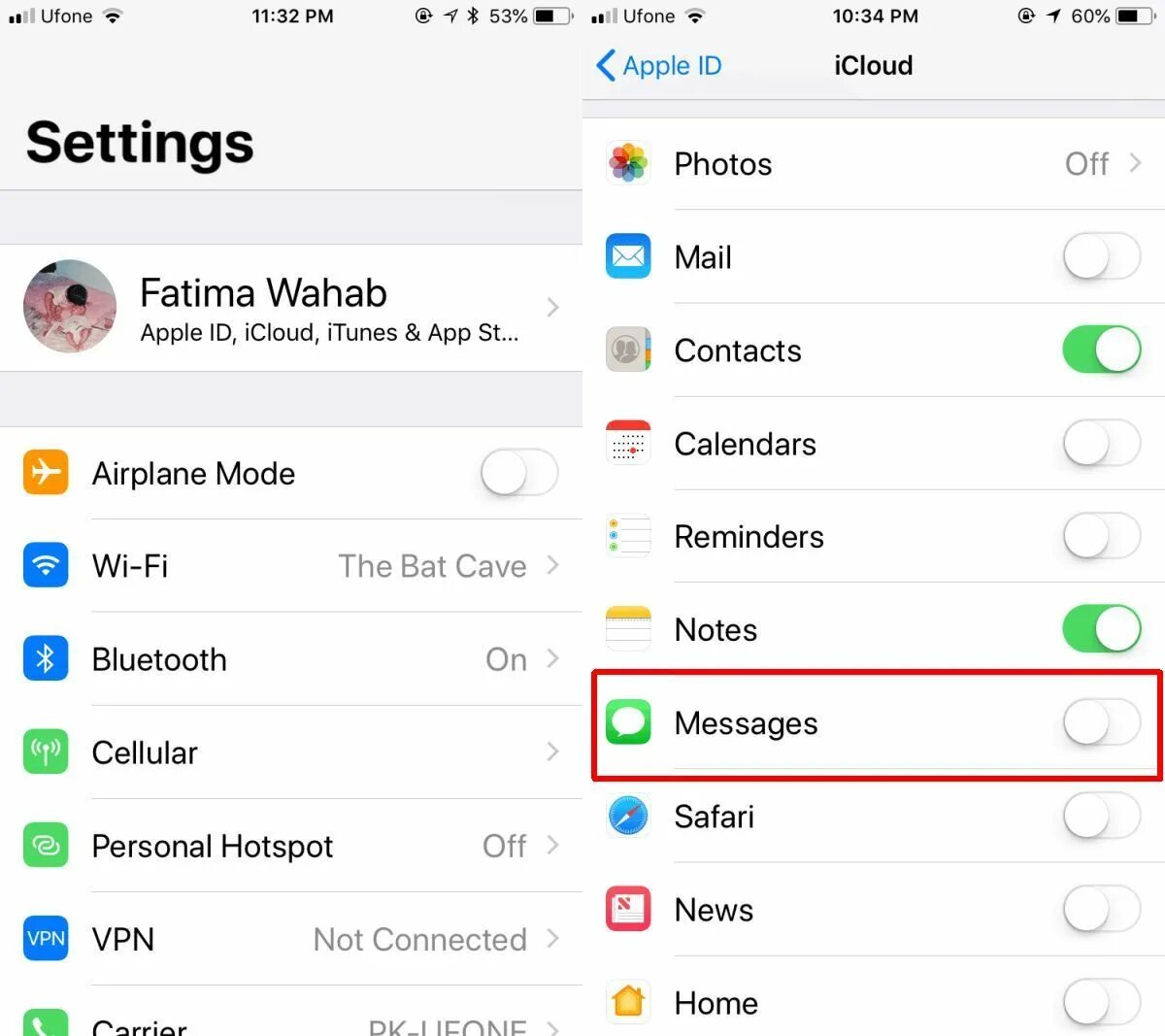 Данные icloud. Перенос контактов icloud. Как синхронизировать iphone icloud. Синхронизация с айклауд. Синхронизация айклауд на айфоне.