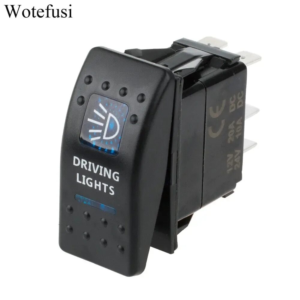 Etc switch. Тумблеры для авто. 12v modeling ac waterproof switches uk. тумблер влагозащищенный. 12 vmodeling ac waterproof switches uk.